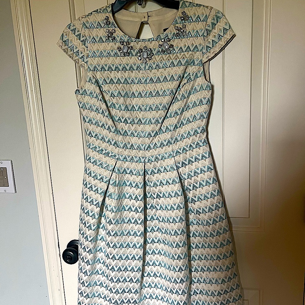 Vince Camuto Coctail Dress